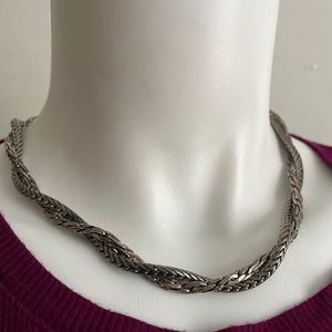 Premier Designs Necklace
